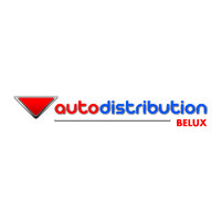 Autodistribution Belux logo - Similar company to Ad Garage Belux