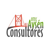 Aysén Consultores logo - Similar company to Prodev Consultores