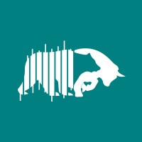 Easy Stock|ایزی استاک logo - Similar company to Moj3