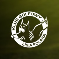 Klub Golfowy Lisia Polana logo - Similar company to Faim It Support & Ebusiness