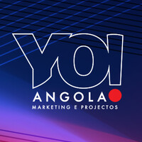YOAngola Marketing e Projectos logo - Similar company to Active Beauty Cosmetics