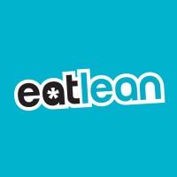 Eatlean® logo - Similar company to Bridge Cheese