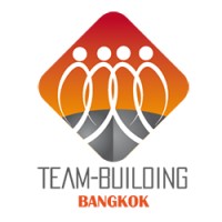 Team Building BKK logo - Similar company to Bkk Doc