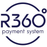 Remittance 360 Ltd logo - Similar company to Smartswift / 33 Remittance Company Limited