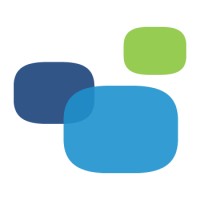 Sooos BV logo - Similar company to Team Kikk
