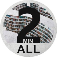 2 Minute All logo - Similar company to Vimoc Technologies