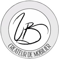 Vincent Bergogne - Ebéniste logo - Similar company to Jb Ebeniste Codesigner