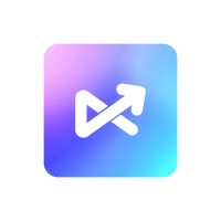 Vexon Digital logo - Similar company to Tc Shingle Do Brasil