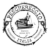 Peschereccio Italia