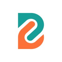 BIIS Corp logo - Similar company to Tyar