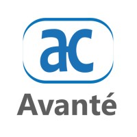 Avante Consultants logo - Similar company to Innowave It Infrastructures Limited