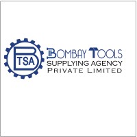 Bombay Tools Supplying Agency Pvt. Ltd. logo - Similar company to Mur & Mur