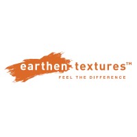 Earthen Textures Pvt Ltd logo - Similar company to Mfstore