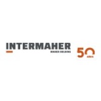 INTERMAHER logo - Similar company to Delteco Sau