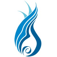 Cerulogy logo - Similar company to Delta H