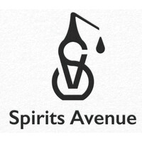 Spirits Avenue logo - Similar company to Dymond Concentrates