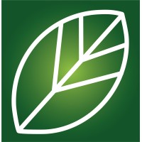LES RECYCLADES logo - Similar company to Renouveau Circulaire