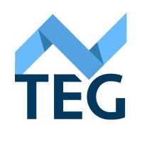 Talent Edge Group logo - Similar company to Talent Edge Consulting