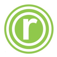 Renald Recruitment & Resources logo - Similar company to Marcy Projects Pty Ltd