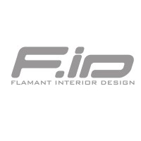 FLAMANT INTERIOR DESIGN logo - Similar company to Flamant