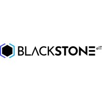 BlackStone eIT logo - Similar company to Dicetek Llc