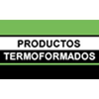Productos Termoformados