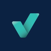Verion Consulting logo - Similar company to Upward Digital Agency