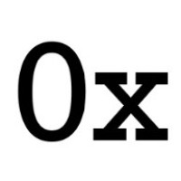 Hexadecimal Consulting logo - Similar company to Batteryfly