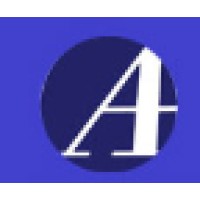 AdvantageTech Inc logo - Similar company to Transcanada Highway.Com