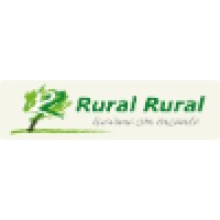 Ruralrural
