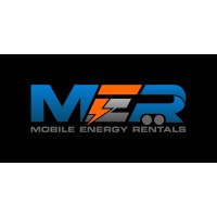Mobile Energy Rentals logo - Similar company to Interstate Energy Partners, Llc