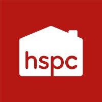 HSPC logo - Similar company to Hspc Health Architects