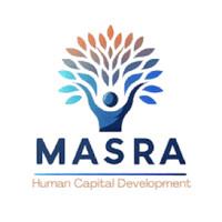 MASRA logo - Similar company to Summit Timber Group