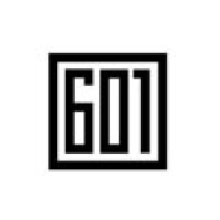 601 Design, Inc.