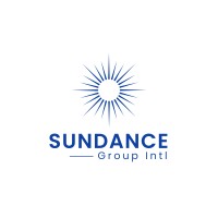 Sundance Group International logo - Similar company to Art Water Ltd.
