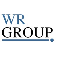 WR Group Industry logo - Similar company to Nice Prompt