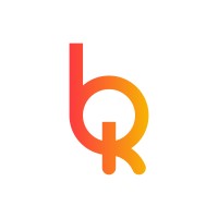 Başarı Koçun logo - Similar company to Emanetcin  Sosyal Ağ Platformu