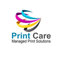 PRINTCARE MPS logo - Similar company to Mark Solutions