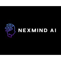 NexMind AI logo - Similar company to Nexmind