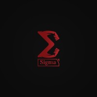 SigmaApparel logo - Similar company to Green Textile Solutions