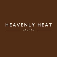 Heavenly Heat Saunas logo - Similar company to Dr'S Clinique