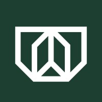 Mooivakonderwijs logo - Similar company to Stichting Burohelp