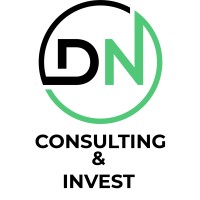 DN Consulting & Invest logo - Similar company to Rezomont