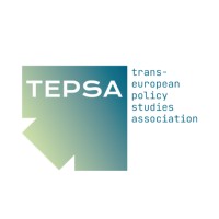 TEPSA - Trans European Policy Studies Association logo - Similar company to Council Of The Baltic Sea States