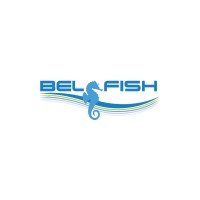 Ste BEL FISH SARL logo - Similar company to Digital Data Service