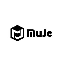 Shenzhen Muje Technology CO., Ltd logo - Similar company to Vape Mfg