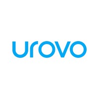 UROVO PTE. LIMITED logo - Similar company to Chainway
