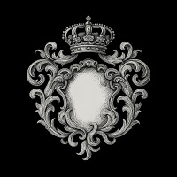 La Française logo - Similar company to Ares Consulting Solutions