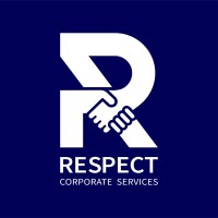 RESPECT CORPORATE SERVICE PROVIDER logo - Similar company to Shukar Digital