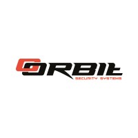 Orbit Security Systems Qatar logo - Similar company to Itnet (Information, Technologies And Networks)